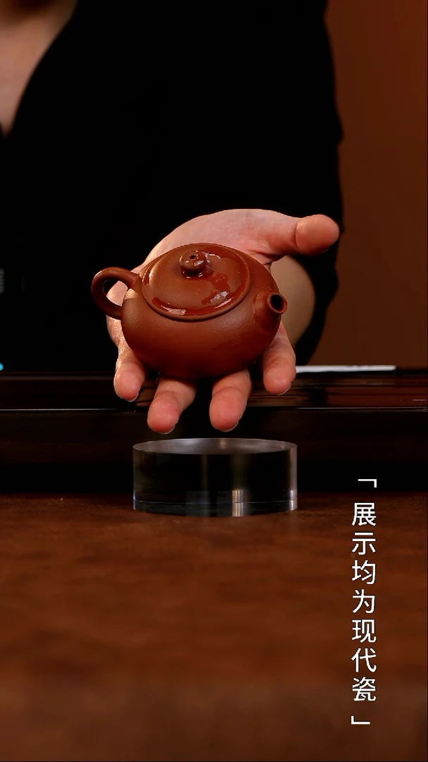栗子严选茶器好物@@乘风阁