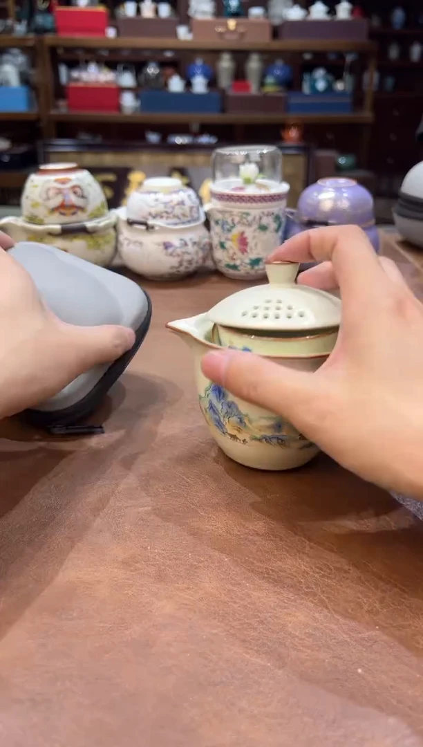 ccccc真的很便宜111111111111