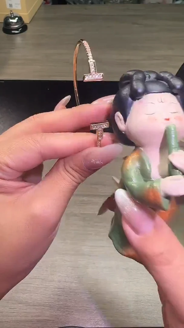 瓷片瓷片瓷片瓷片瓷片