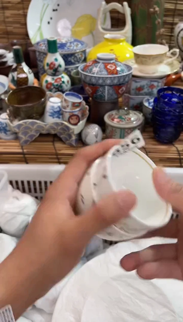 春*月856全场满28包邮，陶瓷茶具瓷器