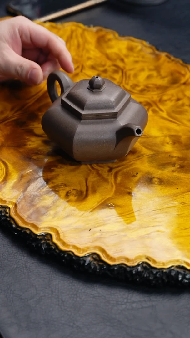 茶壶紫砂62  紫砂壶//////////