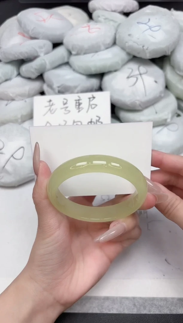 非金属无68-59.4