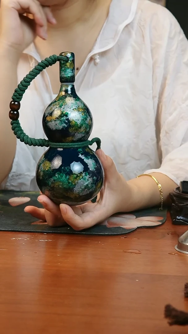 热水酒葫芦一物一拍830