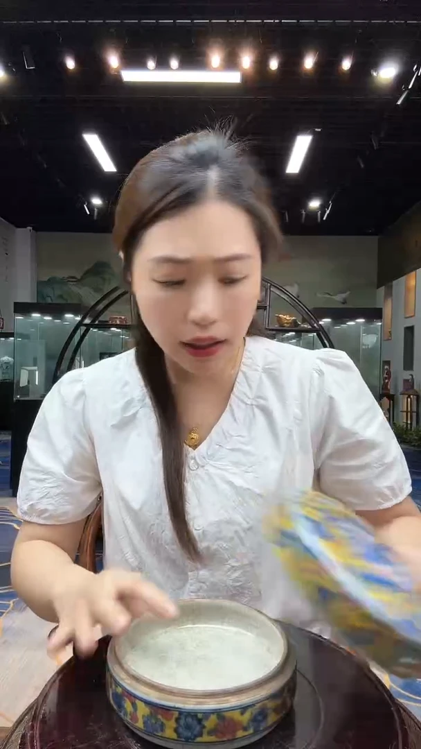 摆件D84批量不固定/一件