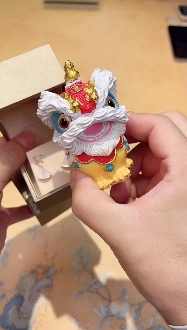 瓷片676**********