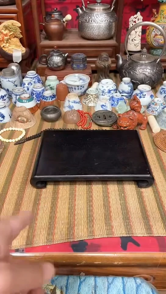 发发发发发发发发发