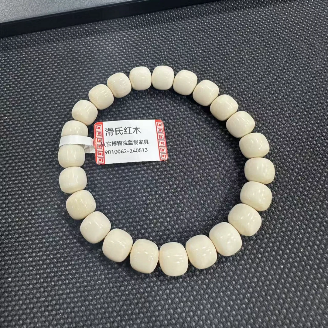 猛犸8*9老型珠单圈19010062-240513