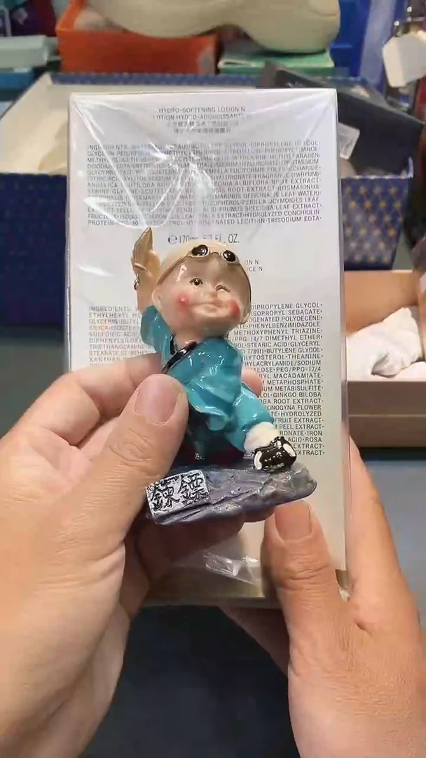 瓷片全场正品,一件不留@@1