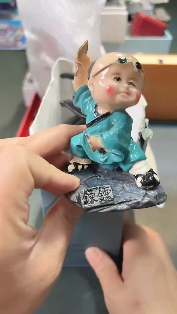瓷片全场正品,一件不留@@1