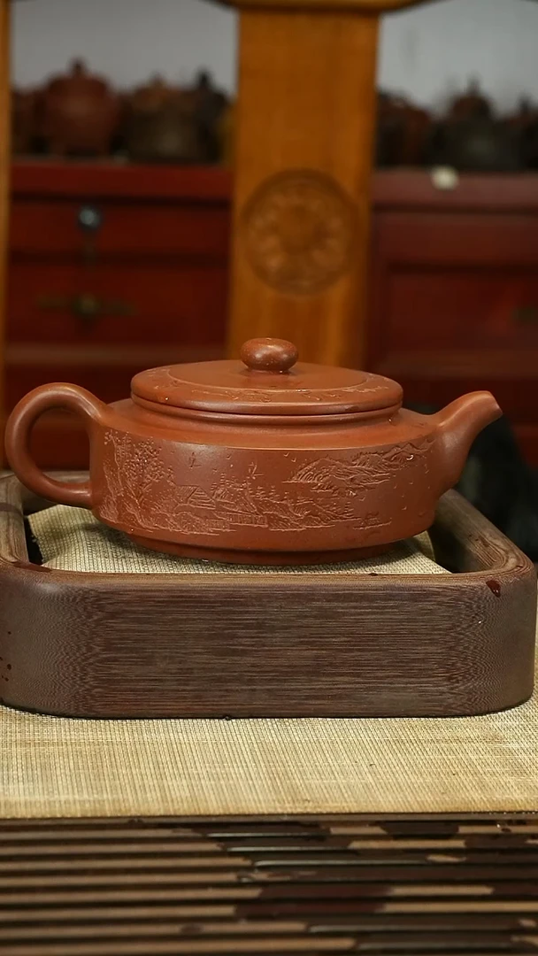 【闪购商品】1111111111111111