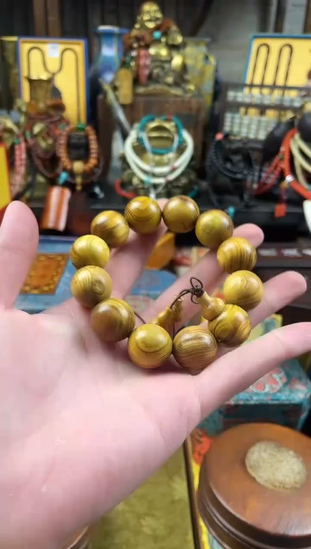 木世缘夕玉湾直播精选推荐