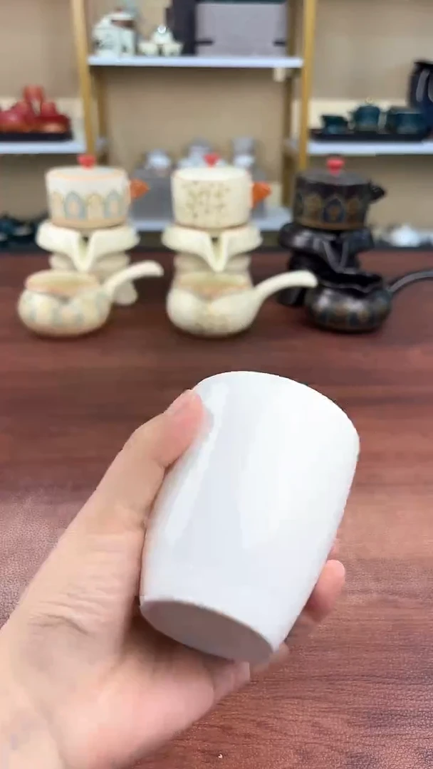 闪购商品@@@@@@@@@@@