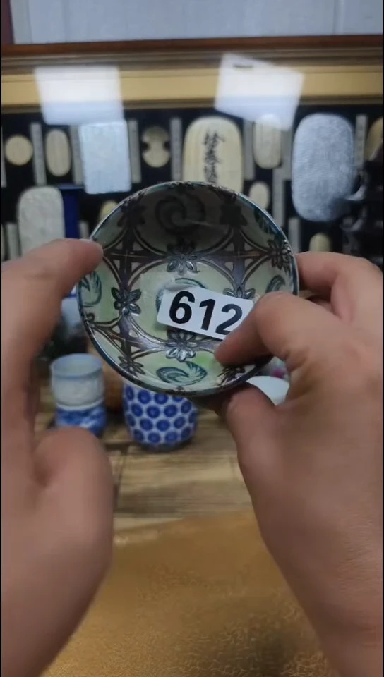 瓷片南**其612啊啊啊啊啊啊