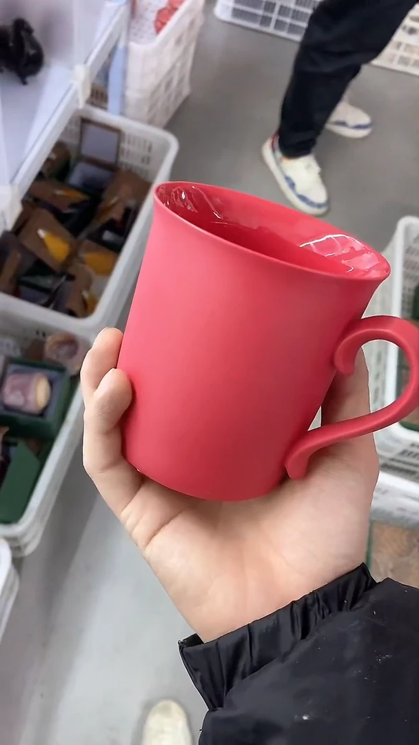 【闪购商品】瓷片陶瓷茶器孤品60