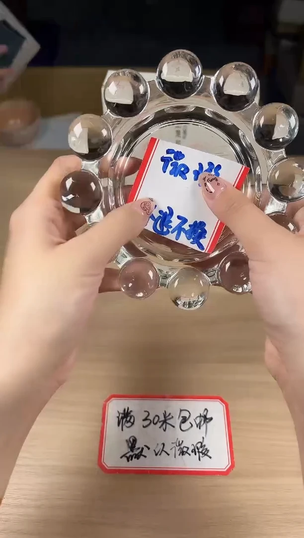 茶道陶瓷茶具套装