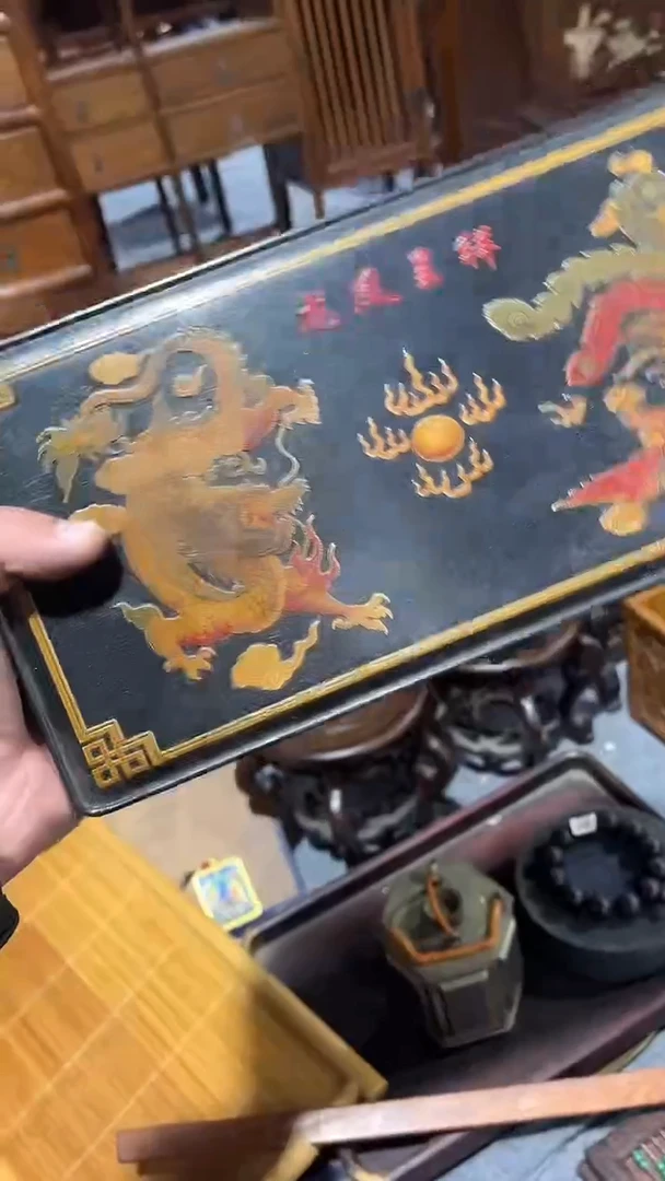 木简约淘木舍直播链接