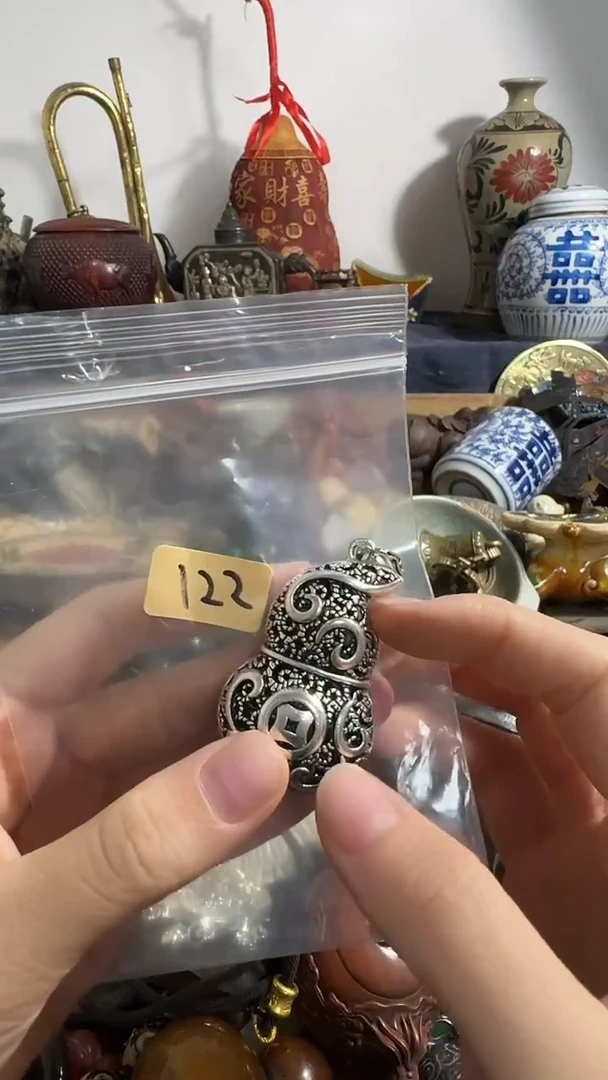 我****情鑫禧百宝阁专属链接