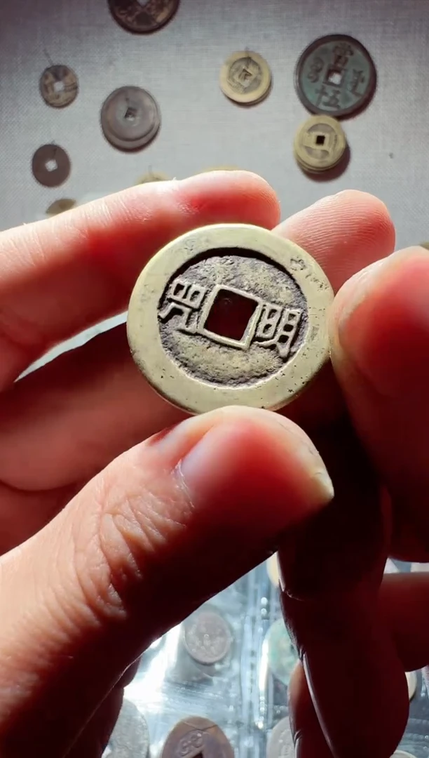 老李老李 手机工艺品挂件301