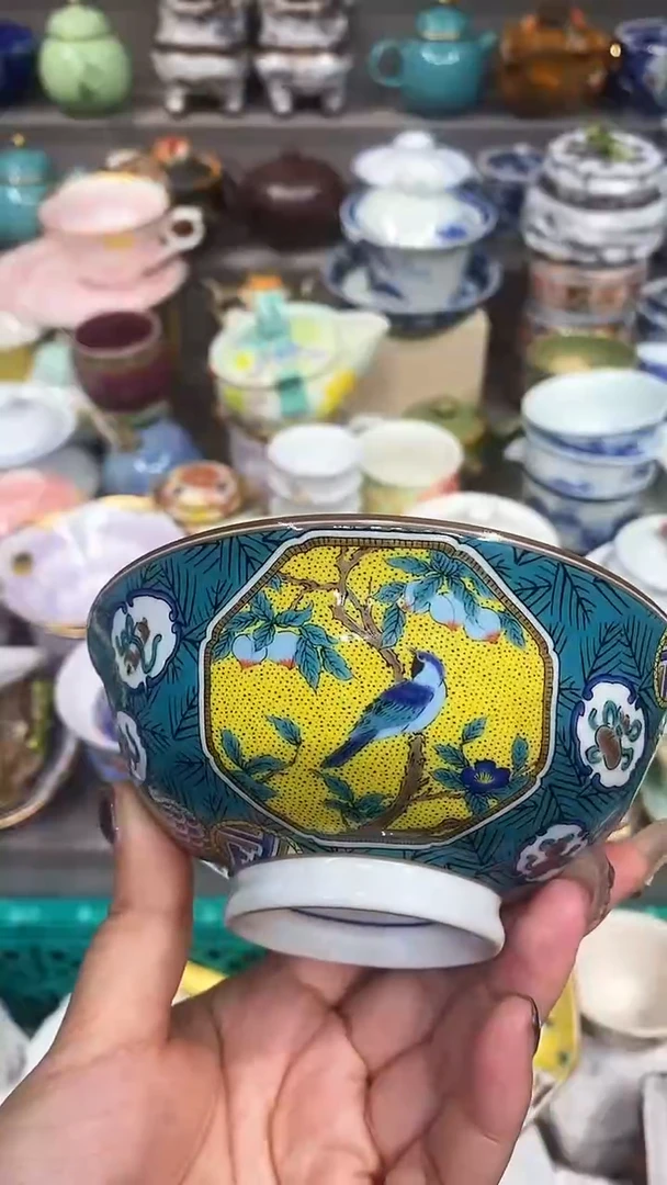 【闪购商品】闪购名称 【闪购商品】