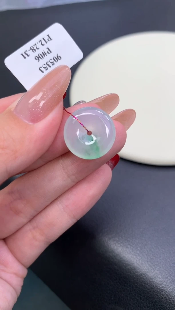 颈饰未镶嵌翡翠48小时鉴赏期 退货不扣服务费