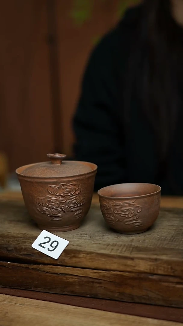 福利！！设计师系列