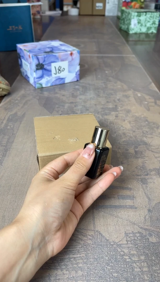 瓷片别算了真划算@@XQ942