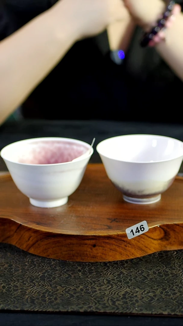 杯瀚林缘陶瓷&&&146