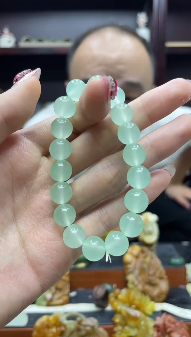 玉多样性发*货拍一发一