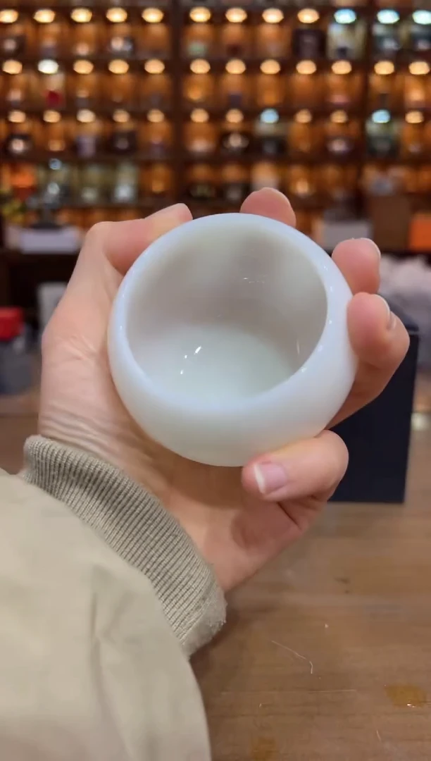 【闪购商品】@@@@@@@@@@@@3810