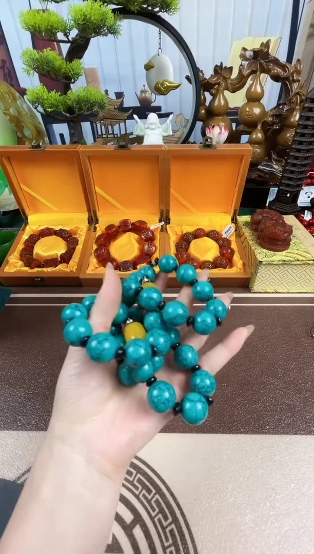 无非金属【闪购商品】美姐精品高端饰品