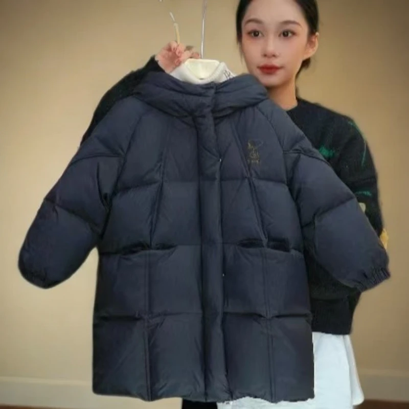 382儿童羽绒服-PP