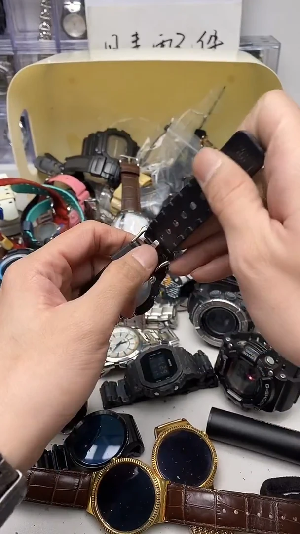 胶带521去拍 哈哈