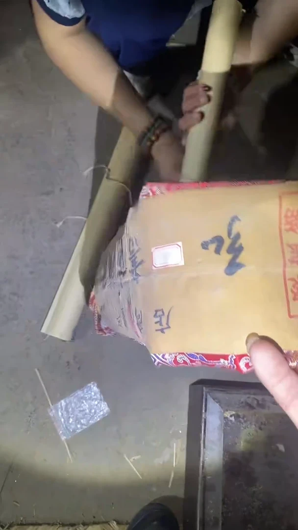 木27啊啊啊啊啊啊啊啊