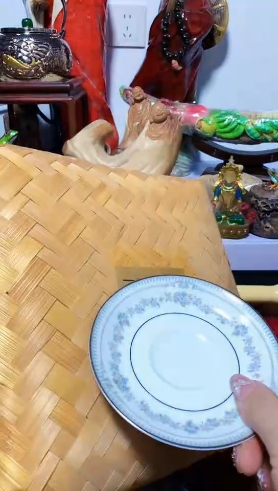 瓷器默认链接一物一拍