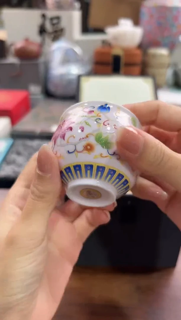 瓷片@@@@@@@@@@5451