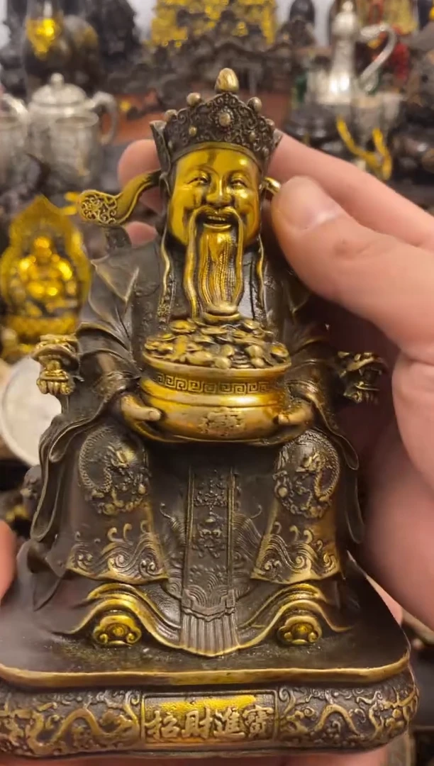 1案台摆件 物品摆件