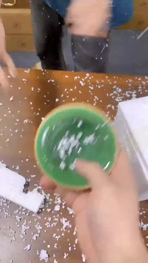 【闪购链接】听茶器度@@888