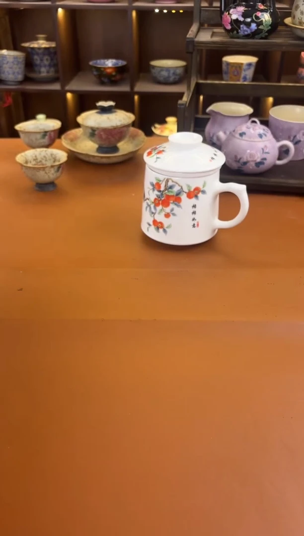 库存仅剩一单（不带礼盒）