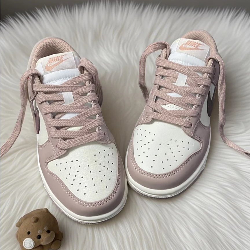 NIKE/耐克官方正品爆款美式鞋子休闲板鞋DD1503125
