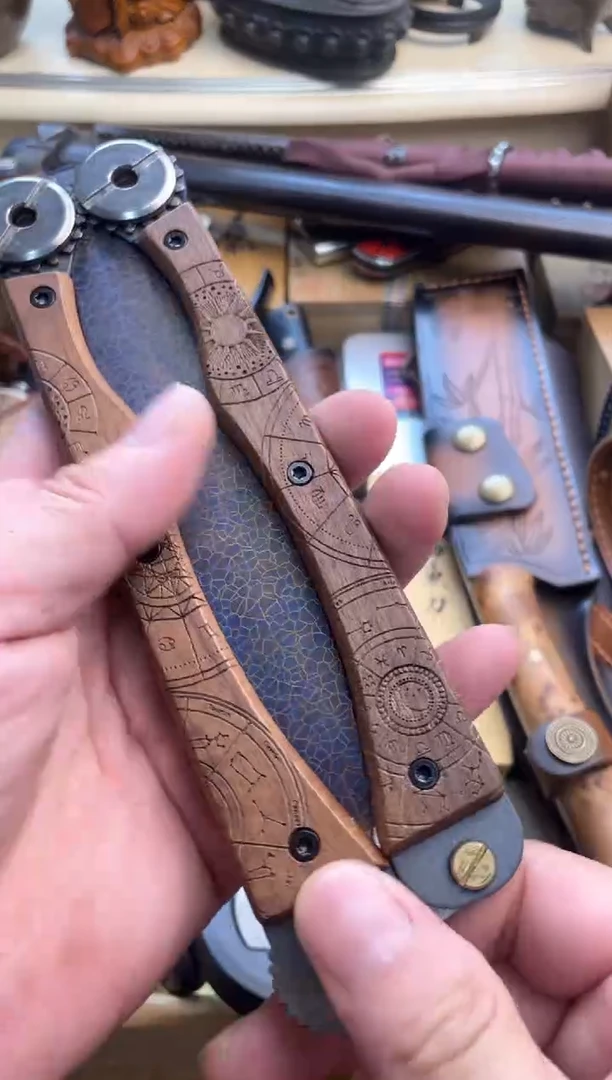 瓷片ju郑正杂货品质保证