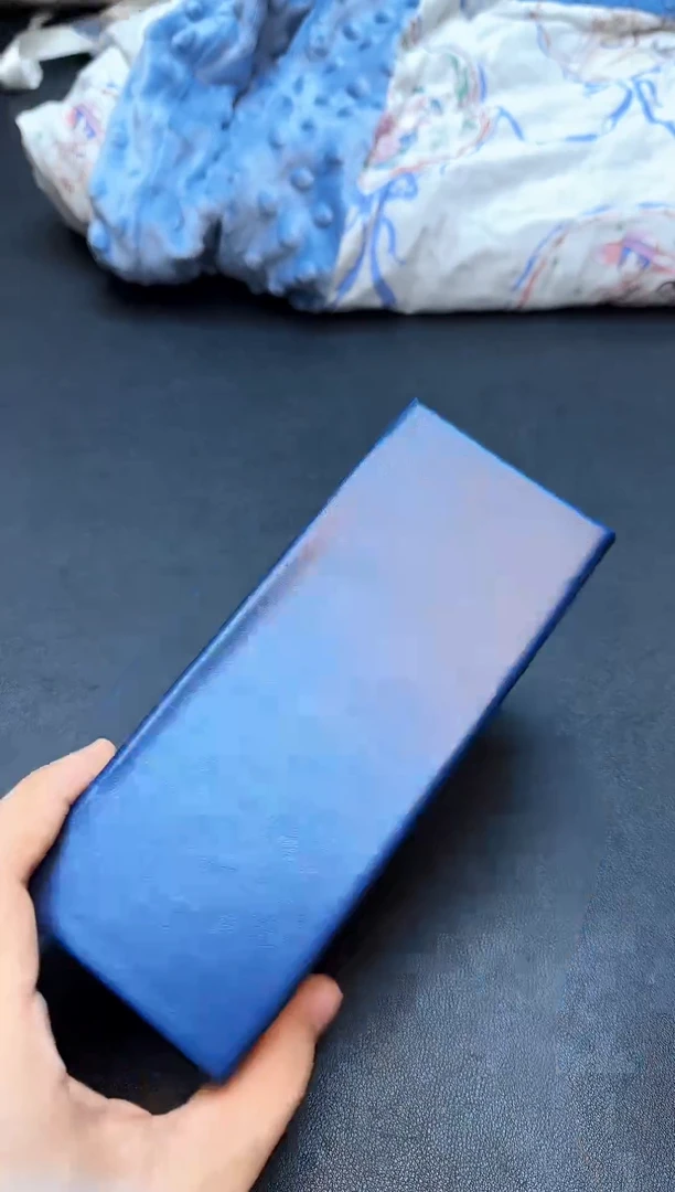 瓷片全新正品一件不留@@WW15