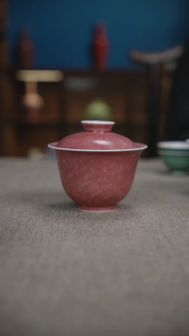 【闪购商品】陶瓷陶瓷陶瓷陶瓷