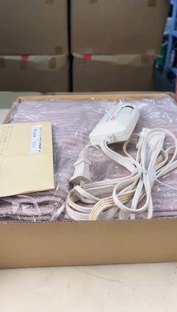 【闪购商品】瓷片453中古产品，默认微瑕，谨慎参拍