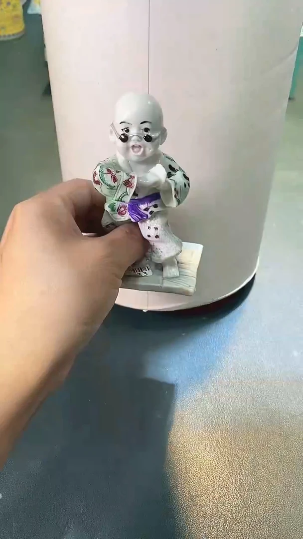瓷片全场正品,一件不留@@1
