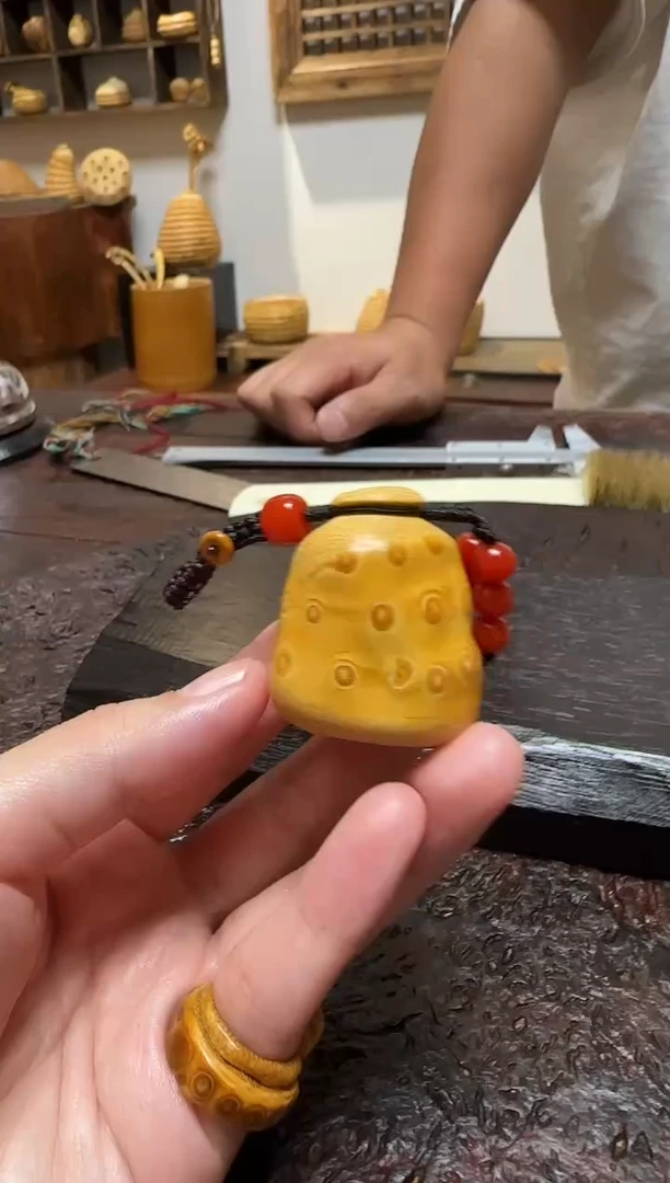 竹1617竹根竹根竹根