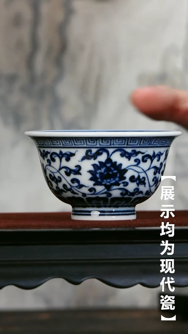 栗子严选茶器好物@@xygy