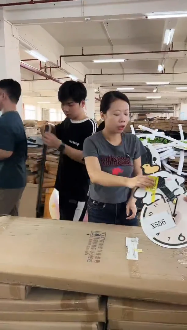 横款孤品果果微瑕闪购X556