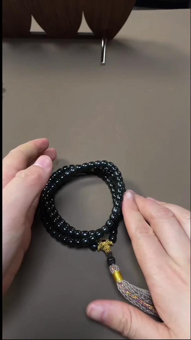 颈饰未镶嵌和田玉和田玉项链