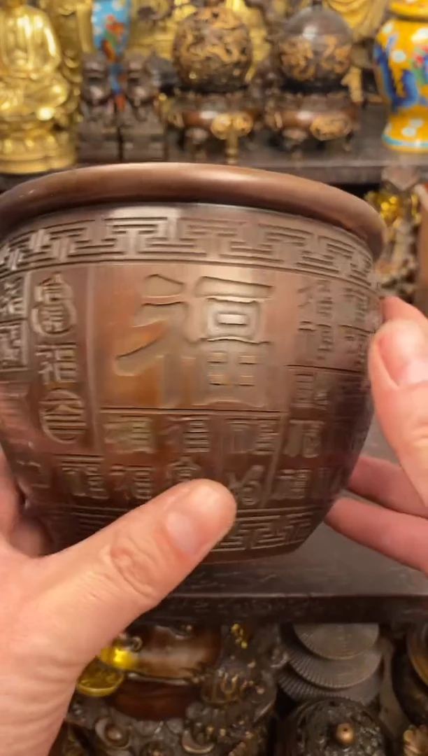 案台摆件 物品摆件
