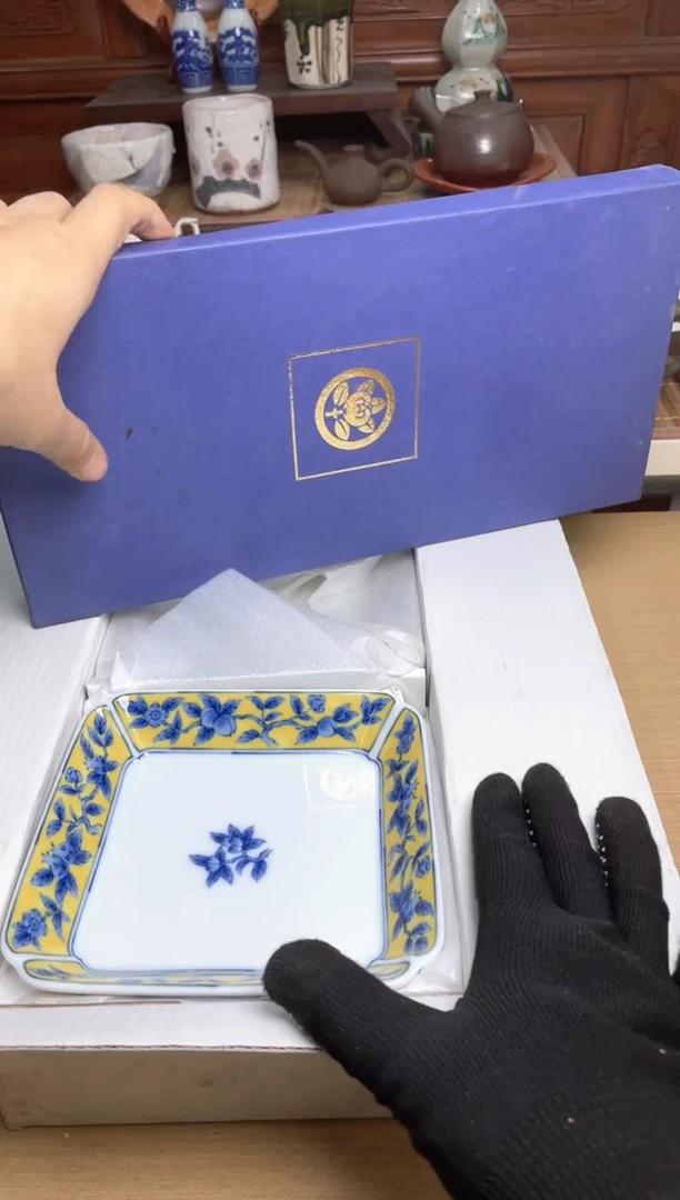112号5个哈哈哈哈哈哈哈哈哈哈